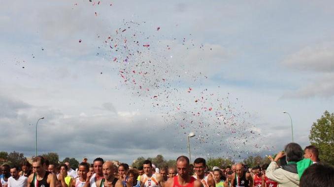 Torna l’Aipamm Day, sport e informazione per combattere le malattie mieloproliferative