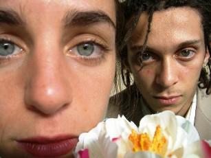 Gli attori migranti di Drunk
