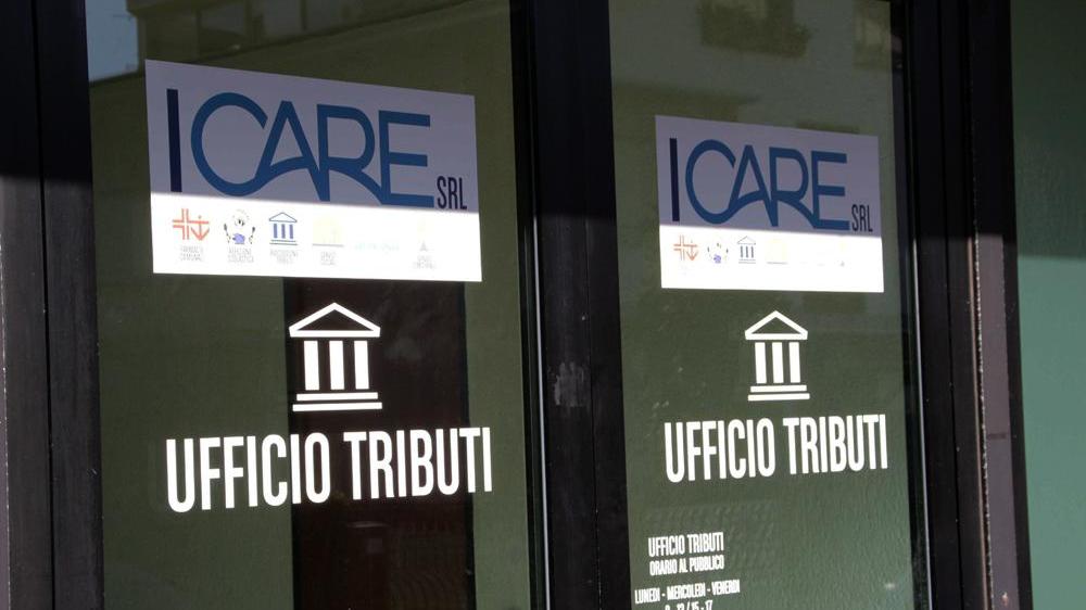 ICare, venti posti a rischio. I lavoratori chiedono un incontro col sindaco