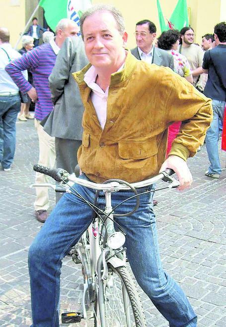 Corruzione, rinviato a giudizio il braccio destro di Rossi 