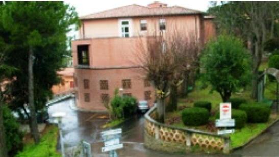 Ospedale, esclusi tagli al personale ma più rotazione