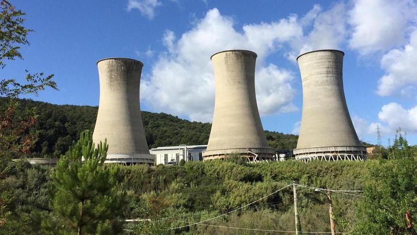 Imprese chiedono piano industriale al gruppo Enel