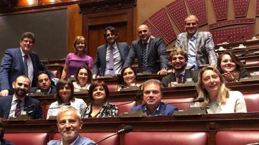 Per il decimo anno ritorna «Il maestro presenta l’allievo»