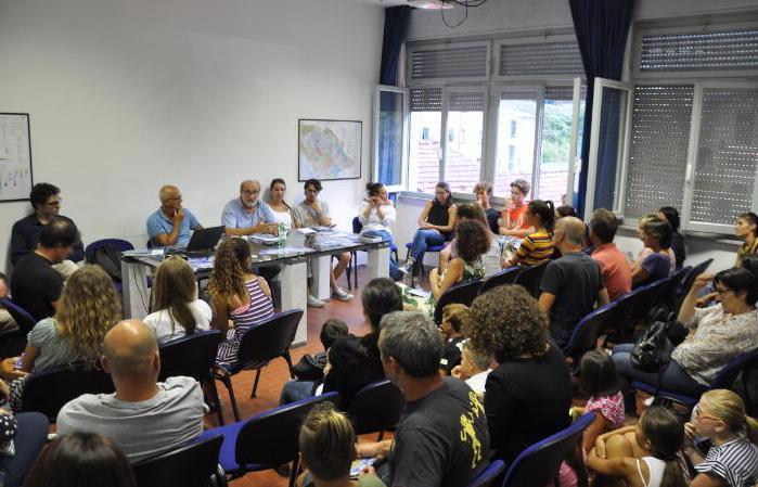 Missione in Nepal: sette giovani apuani faranno da “cavie” per test ad alta quota 