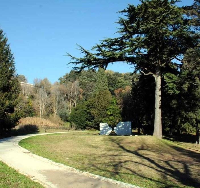 Orti urbani, il progetto riparte e i lotti passano da 21 a 45 