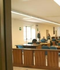 Nuovi guai giudiziari per l’ex omicida di Segromigno in Piano 