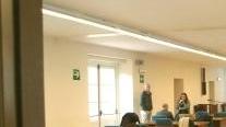 Nuovi guai giudiziari per l’ex omicida di Segromigno in Piano