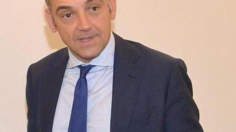 Il Pd si schiera con Menesini «Anas faccia le modifiche»