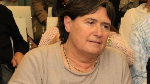 Prove di autonomia per i disabili alla “Casa Arcobaleno”