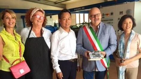 Fino al 30 settembre rimane in vigore l’imposta di soggiorno