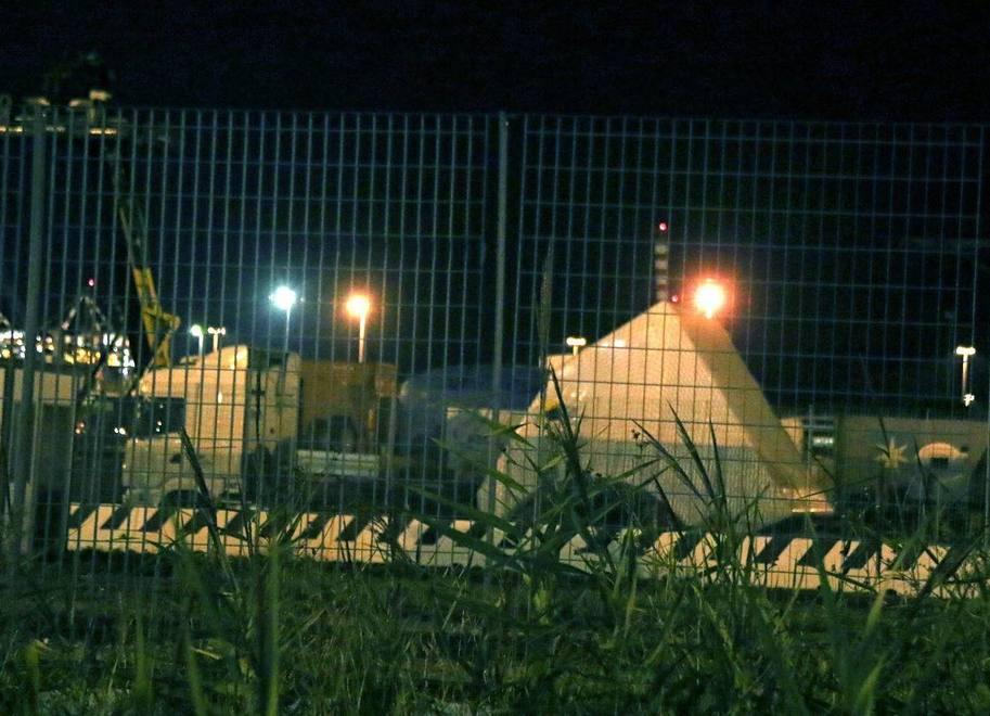 Muore a 18 anni in scooter, pericolo carichi eccezionali sulla strada della tragedia 