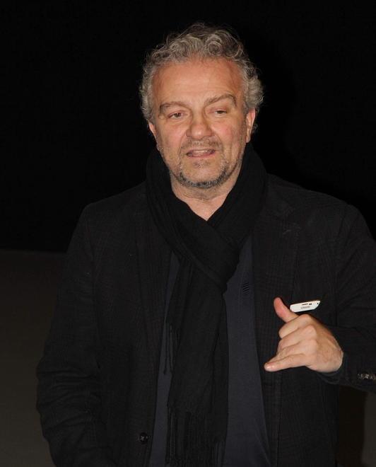 Veronesi critica Prato su Nuti Mangani: «Non ha memoria» 