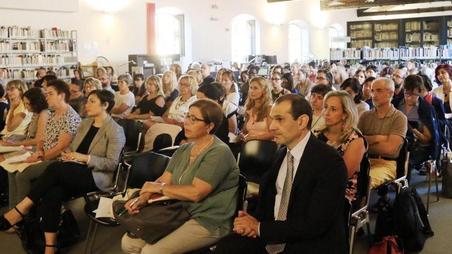 In classe quasi 30mila studenti Alunni “stranieri” a quota 39%