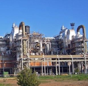 Mozioni inceneritore, è tutto rimandato 