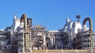Mozioni inceneritore, è tutto rimandato