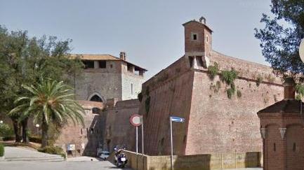 Pestato sotto le mura Condannati in tre