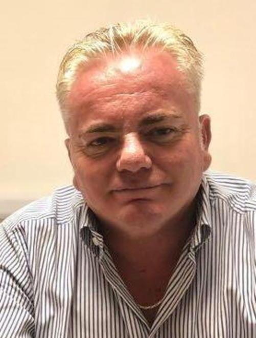 Campi Alti nel degrado Marrini: «I residenti non ne possono più» 