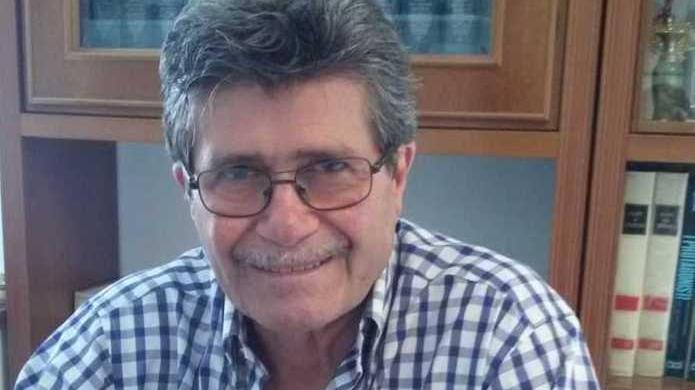 Belmonti va in pensione È stato medico per 40 anni
