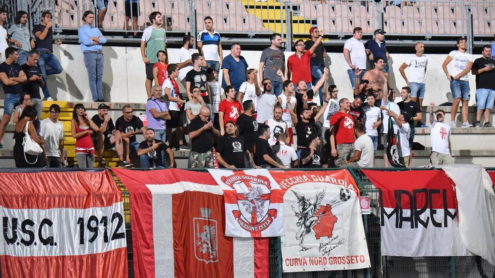 «Giusto l’approccio alla gara È un buon inizio di stagione»