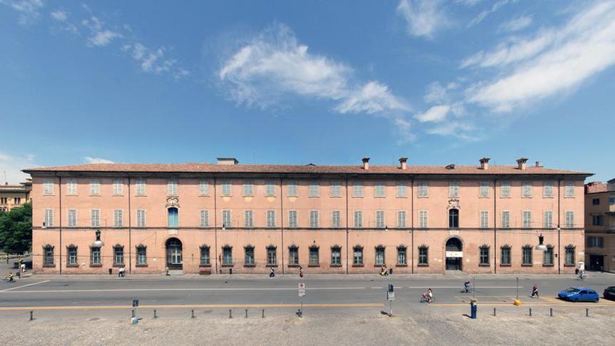 Il M5S pessimista sul S.Agostino «Progetto fumoso»