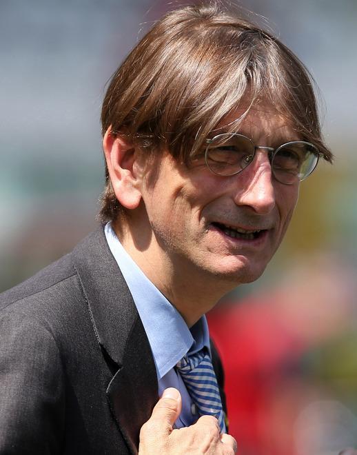 «Chievo da penalizzare con -15 punti in classifica» La Procura rilancia