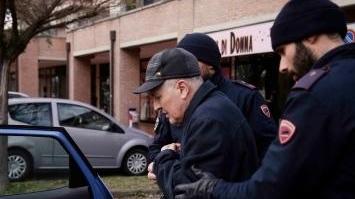 L’assassino della sorella sotto processo fra 4 giorni