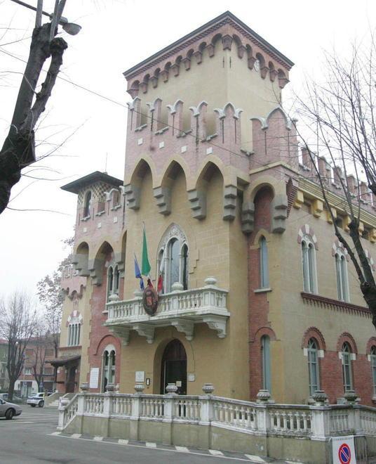 Casa della salute in ritardo estromessa la ditta costruttrice 
