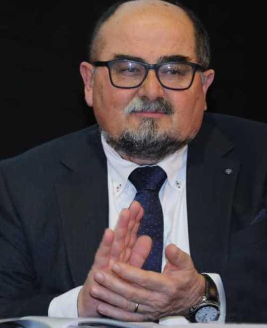 «Enzo uno concreto sempre disponibile» 