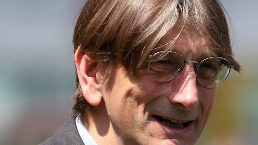 «Chievo da penalizzare con -15 punti in classifica» La Procura rilancia