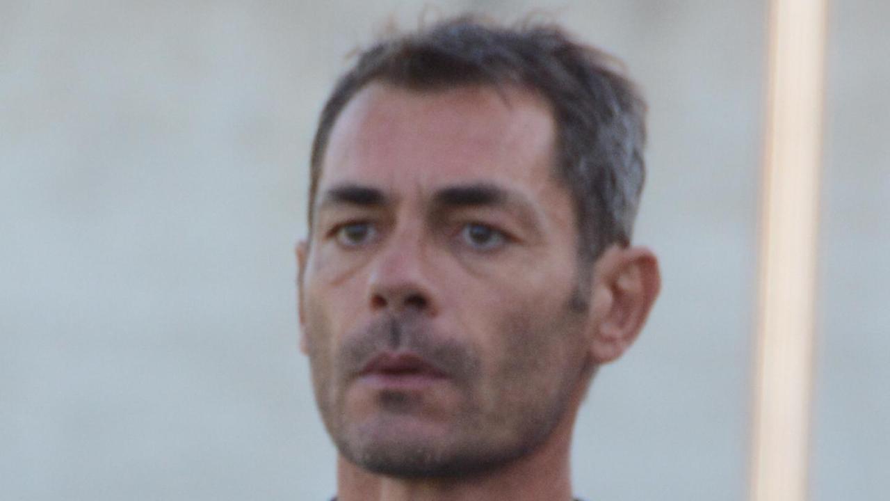 L’asticella sale: la salvezza non basta