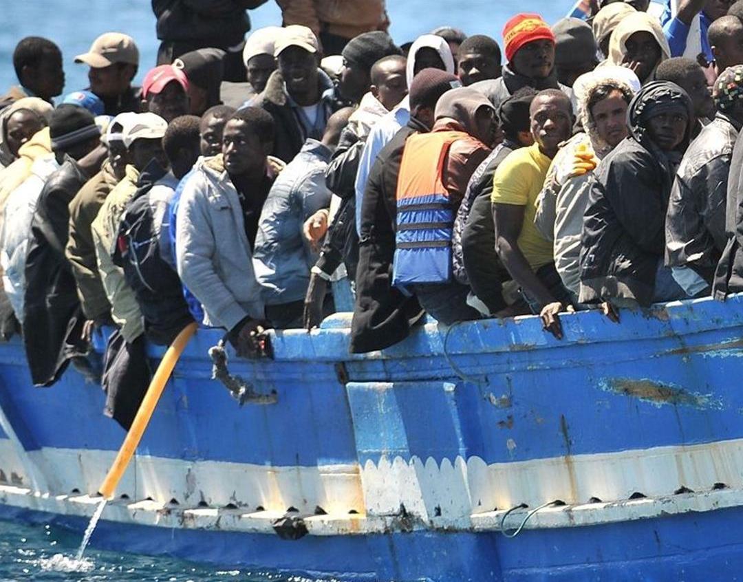 «L’arma del sapere per combattere la barbarie» 