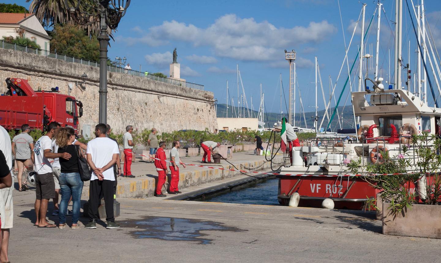 Morte Robotti, oggi l’esame del medico legale 