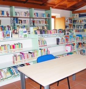Giochi in musica e letture per i bambini