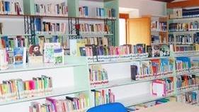 Giochi in musica e letture per i bambini
