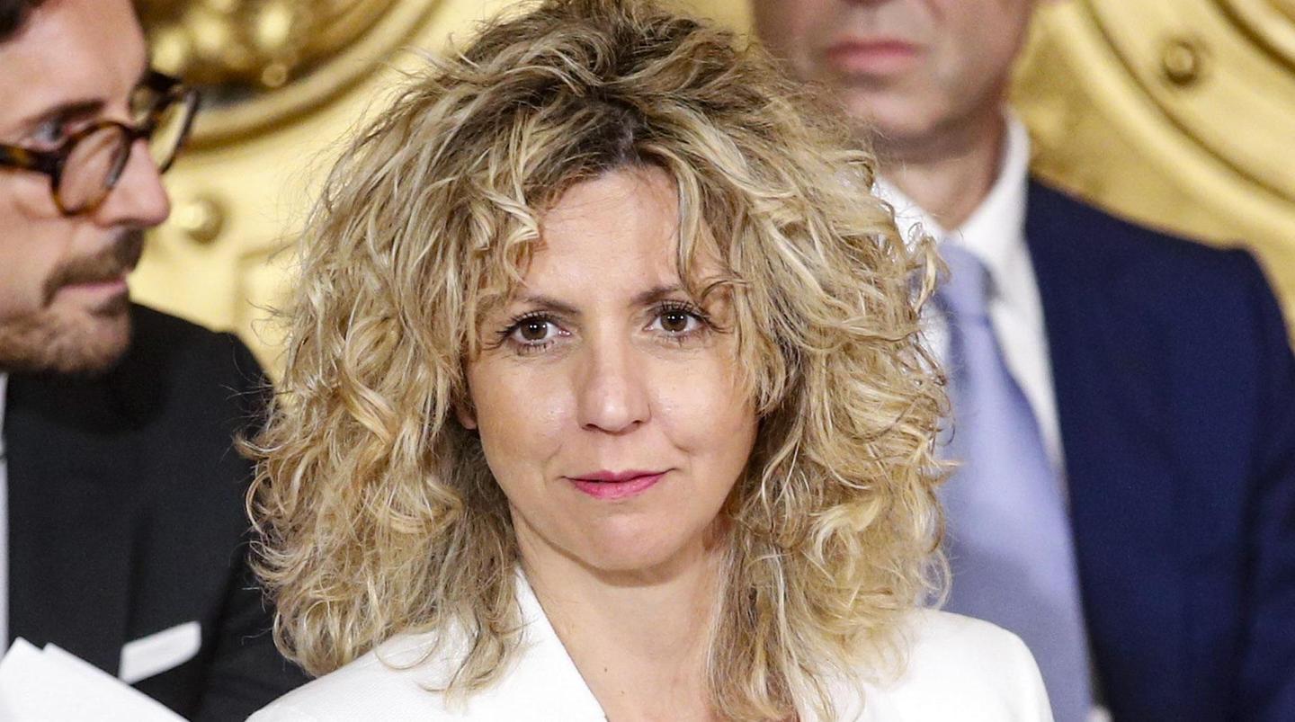 Fondi europei, Lezzi incontra Pigliaru 