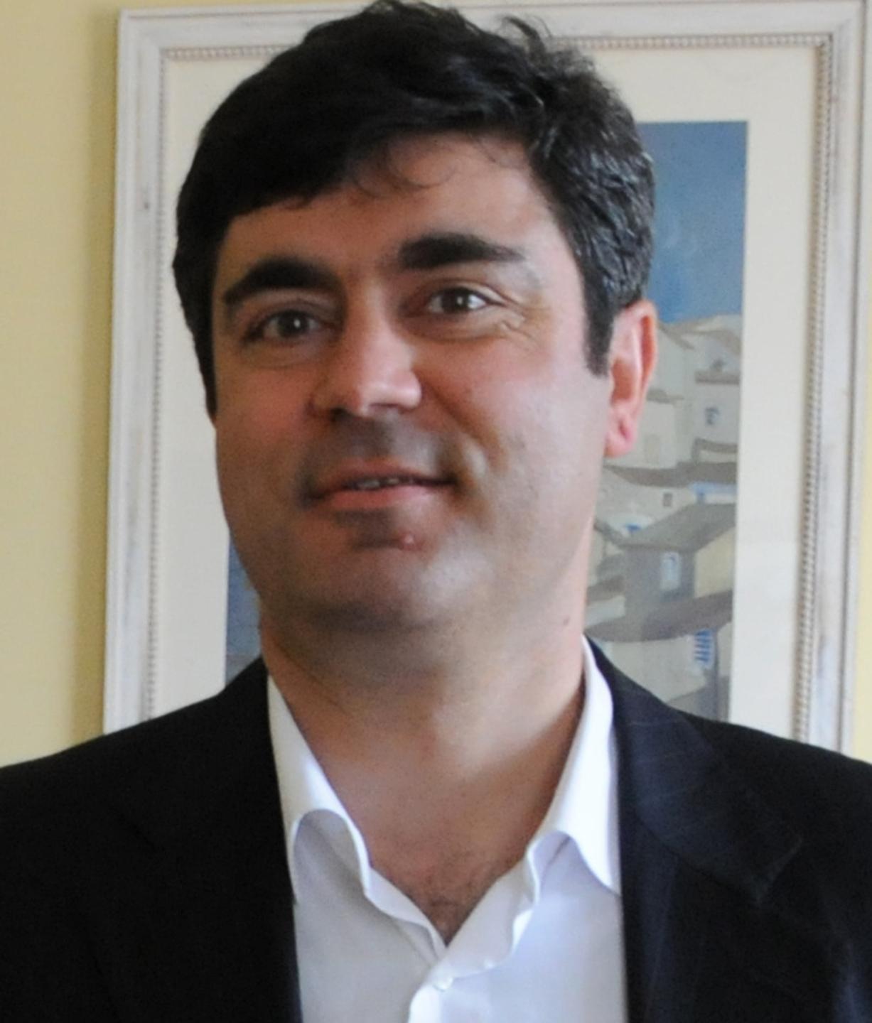 Pittalis dà la scossa a Fi: non farò il coordinatore 