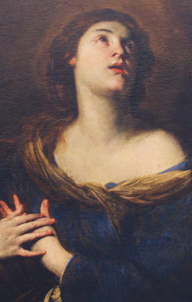 Dai retabli ai murales uno straordinario patrimonio di bellezza 