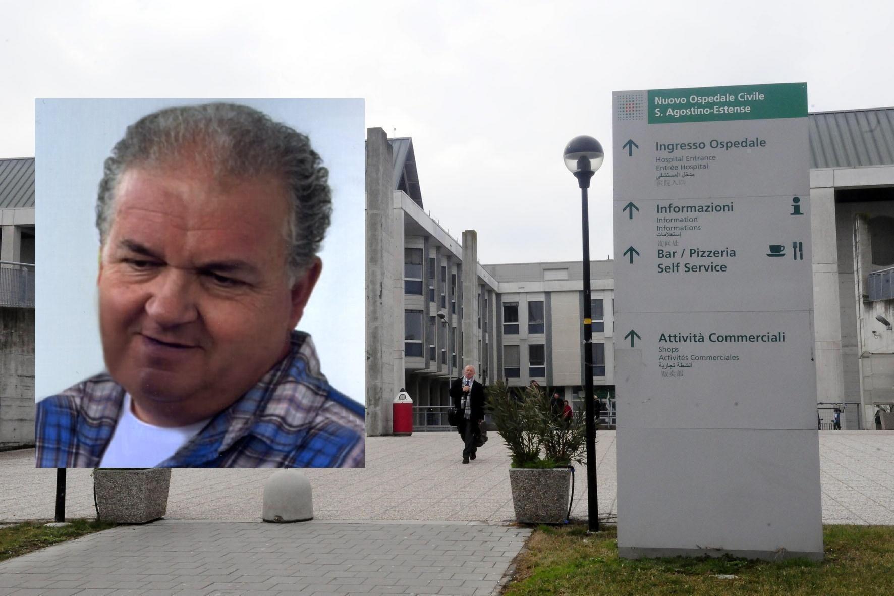 Modena. Morto di West Nile camionista di 63 anni E' la terza vittima