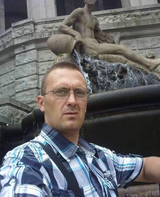 Igor scarica gli amici ferraresi: «Non ero con loro a far rapine» 