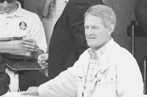 Giorgio Turba