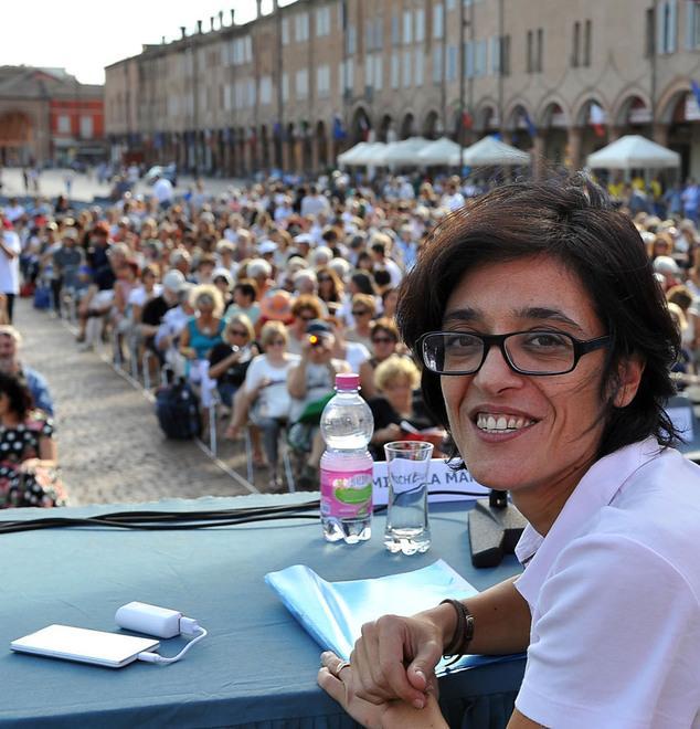 La verità. Quella sottile differenza che può esistere tra menzogna e segreto 