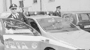 Dopo l’ultimo colpo ad Avenza arrestati cinque rumeni
