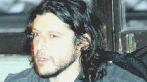 Marco Lenzoni