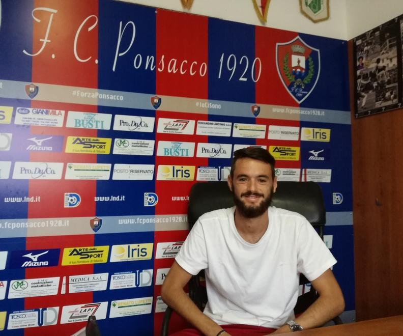 «Campionato equilibrato i primi 4/5 turni saranno importanti» 