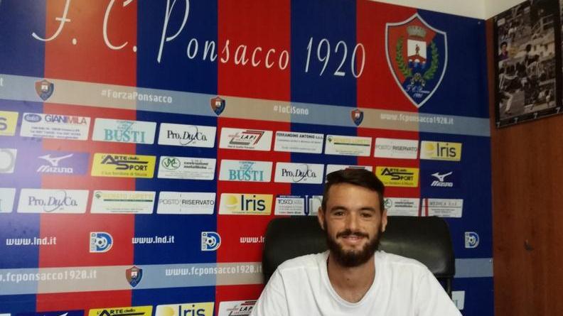 «Campionato equilibrato i primi 4/5 turni saranno importanti»