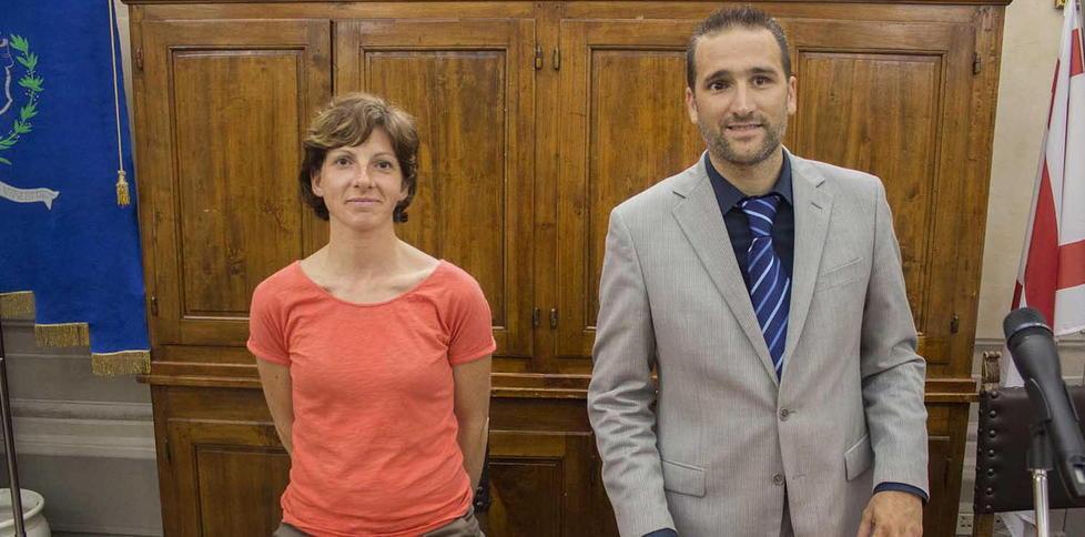 Il Comune fa un accordo con la Cisl: Caf gratuito per tutti i bonus sociali