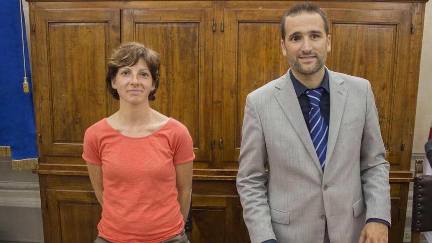 Il Comune fa un accordo con la Cisl: Caf gratuito per tutti i bonus sociali