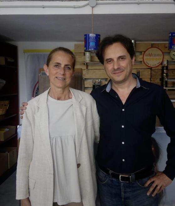«Massa si unisca agli altri per chiudere la discarica»