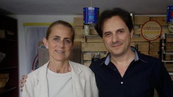 «Massa si unisca agli altri per chiudere la discarica»