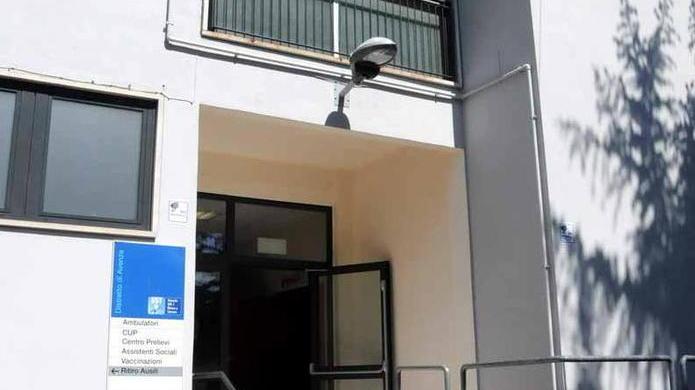 «Odontoiatria riapre a breve colpa di un ritardo dei ricambi»